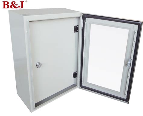 electrical box for metal siding|outdoor waterproof electrical box.